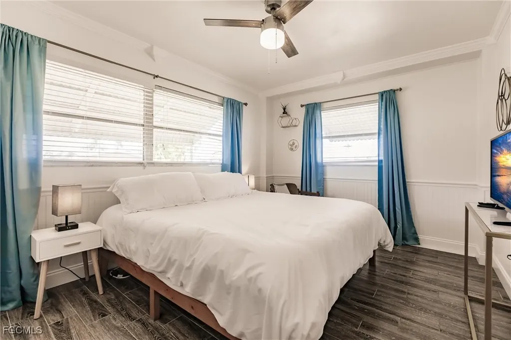 1437 Vendome Court Cape Coral FL 33904