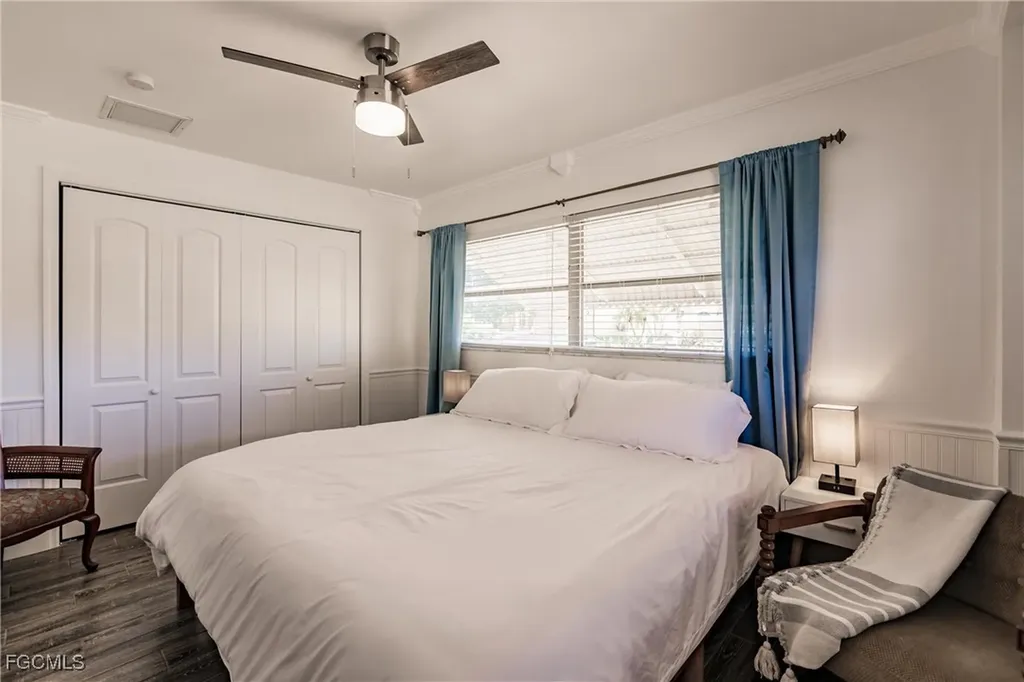 1437 Vendome Court Cape Coral FL 33904