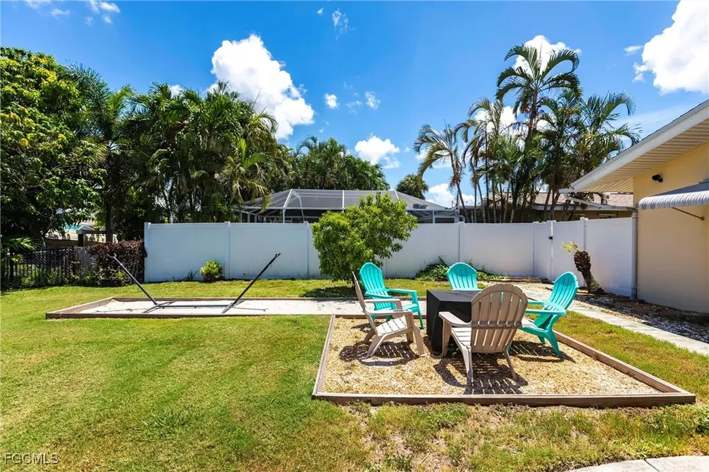 1437 Vendome Court Cape Coral FL 33904