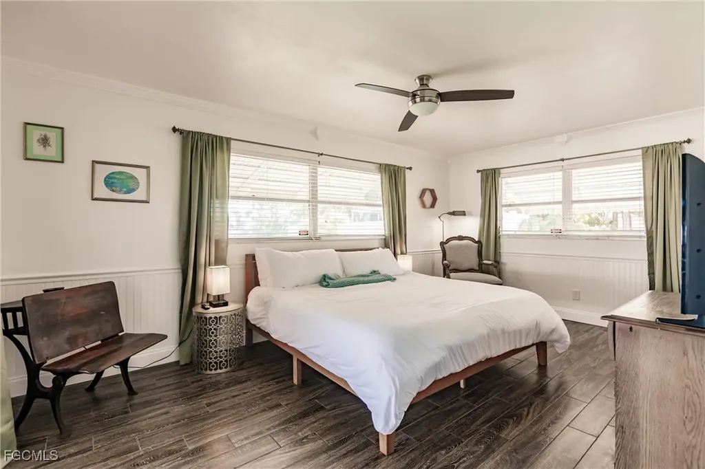 1437 Vendome Court Cape Coral FL 33904