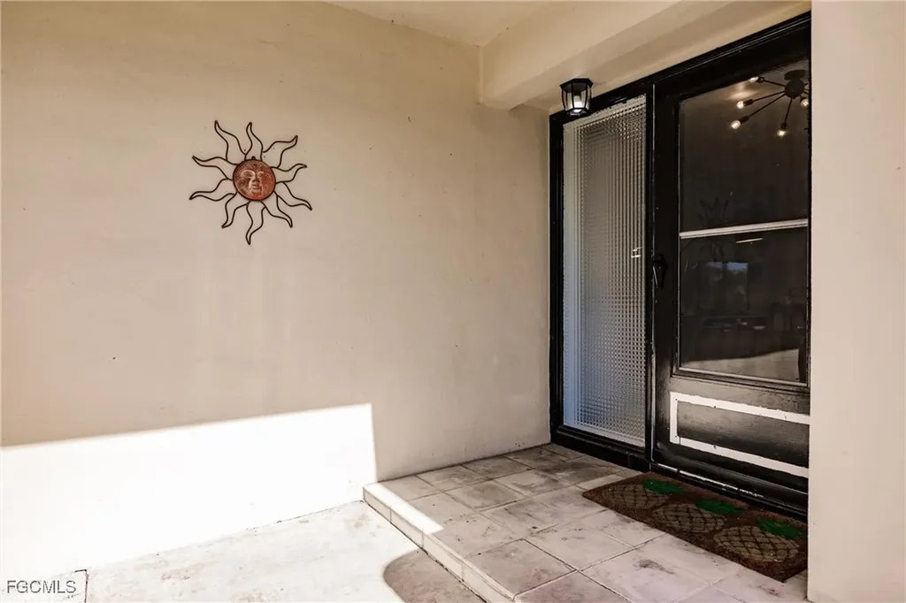 1437 Vendome Court Cape Coral FL 33904