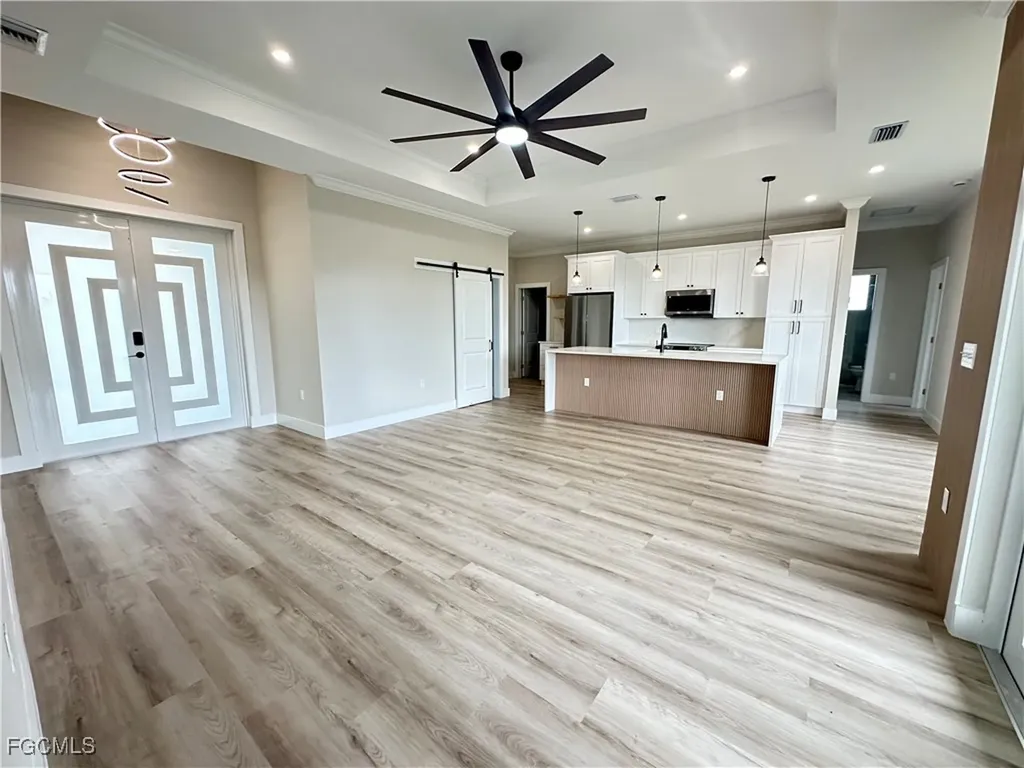 921 Norton Avenue S Lehigh Acres FL 33974