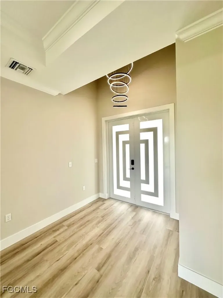 921 Norton Avenue S Lehigh Acres FL 33974