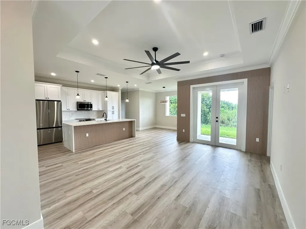 921 Norton Avenue S Lehigh Acres FL 33974