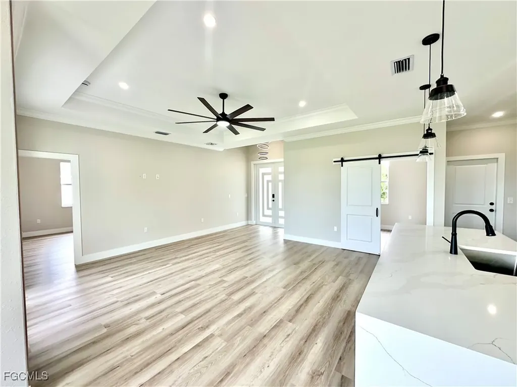921 Norton Avenue S Lehigh Acres FL 33974