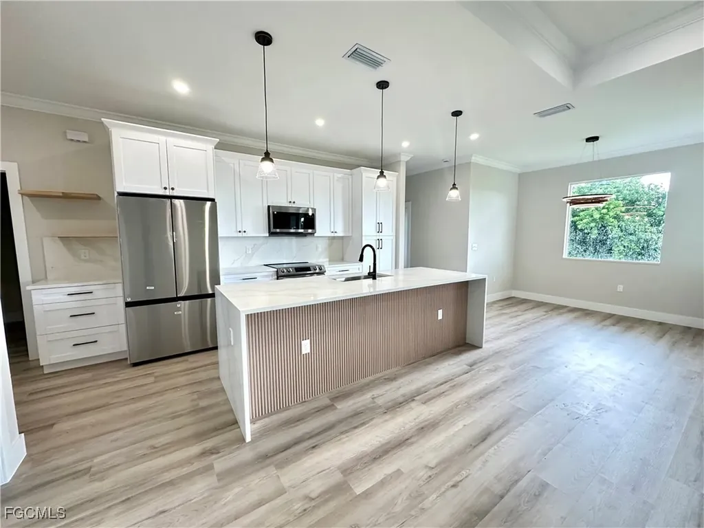 921 Norton Avenue S Lehigh Acres FL 33974