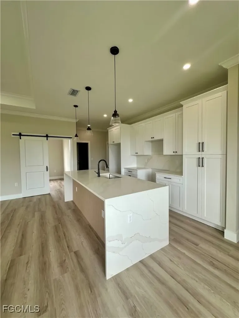 921 Norton Avenue S Lehigh Acres FL 33974