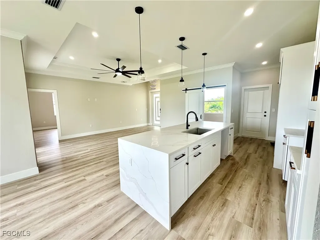 921 Norton Avenue S Lehigh Acres FL 33974