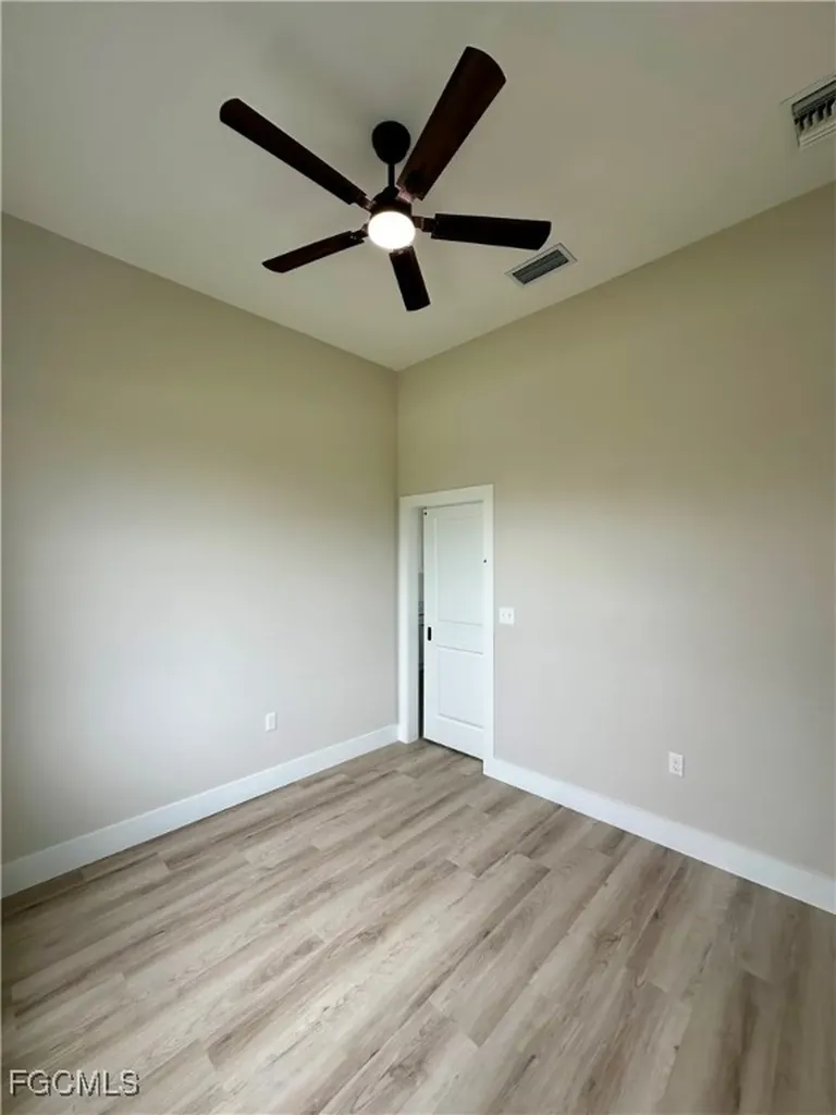 921 Norton Avenue S Lehigh Acres FL 33974