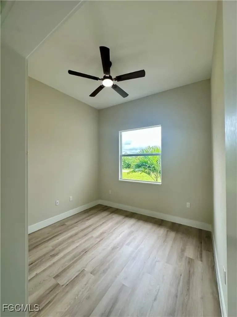 921 Norton Avenue S Lehigh Acres FL 33974