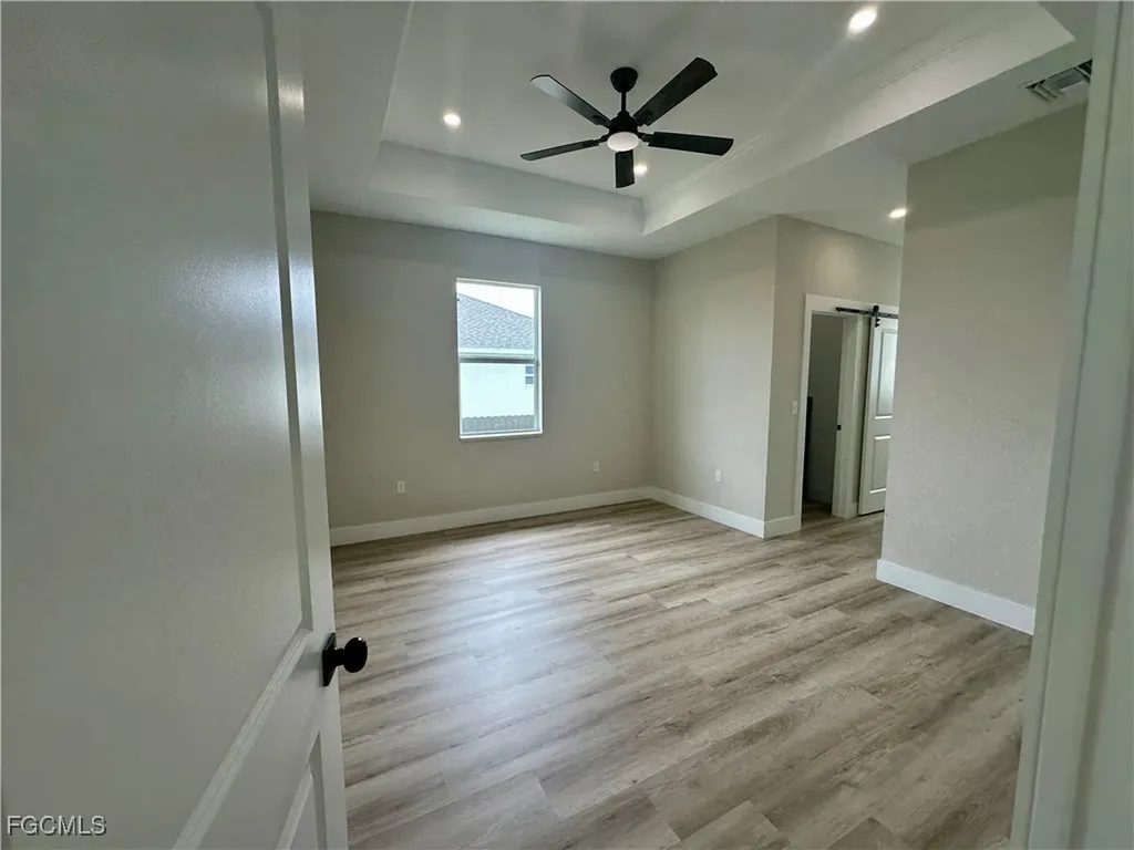 921 Norton Avenue S Lehigh Acres FL 33974