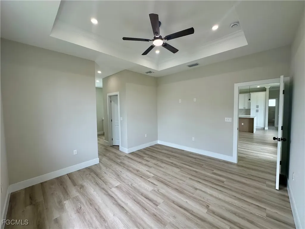 921 Norton Avenue S Lehigh Acres FL 33974