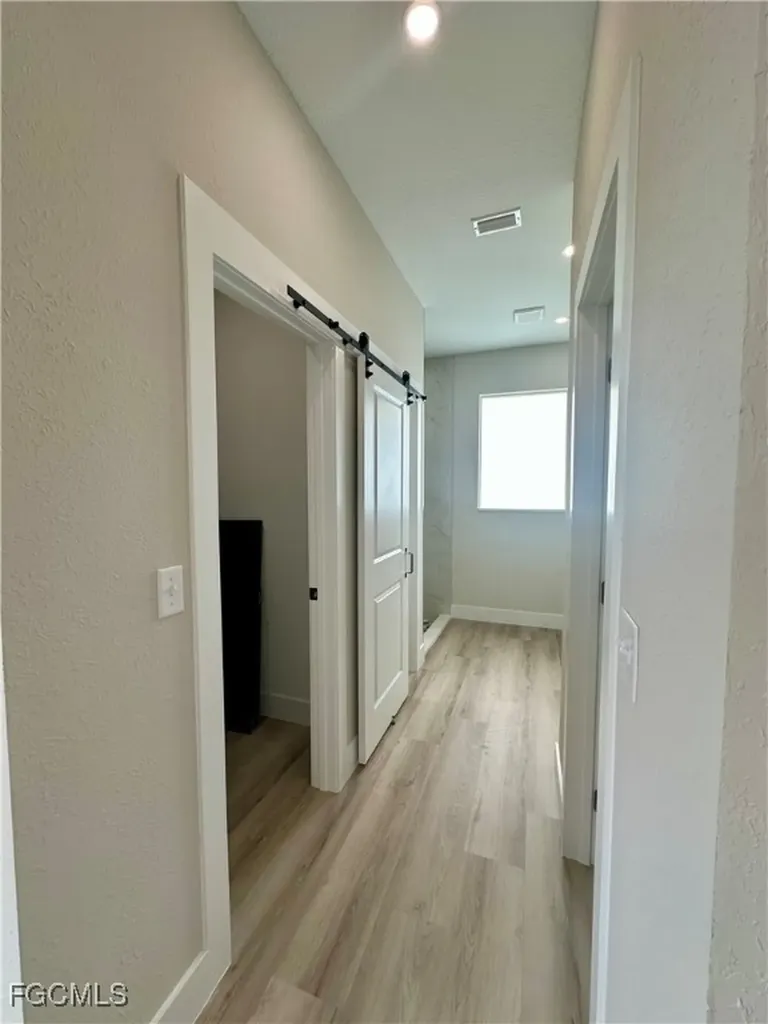 921 Norton Avenue S Lehigh Acres FL 33974