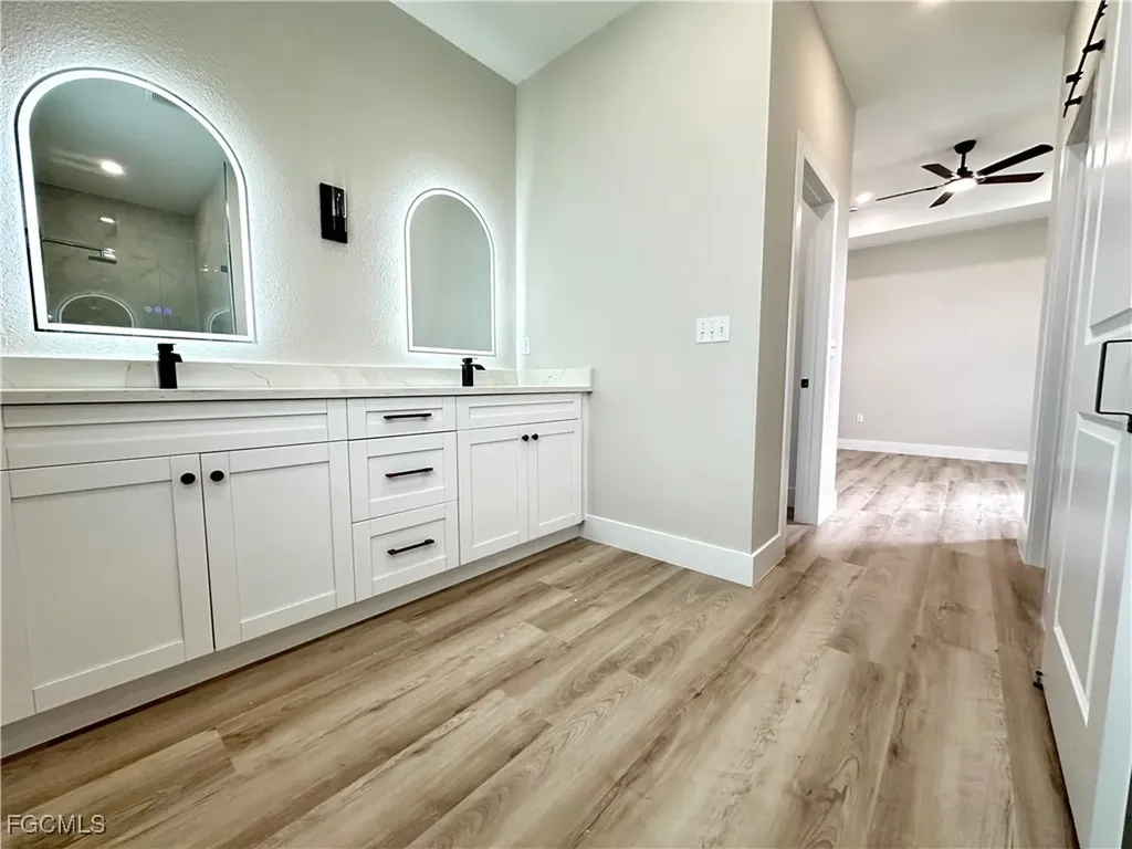 921 Norton Avenue S Lehigh Acres FL 33974