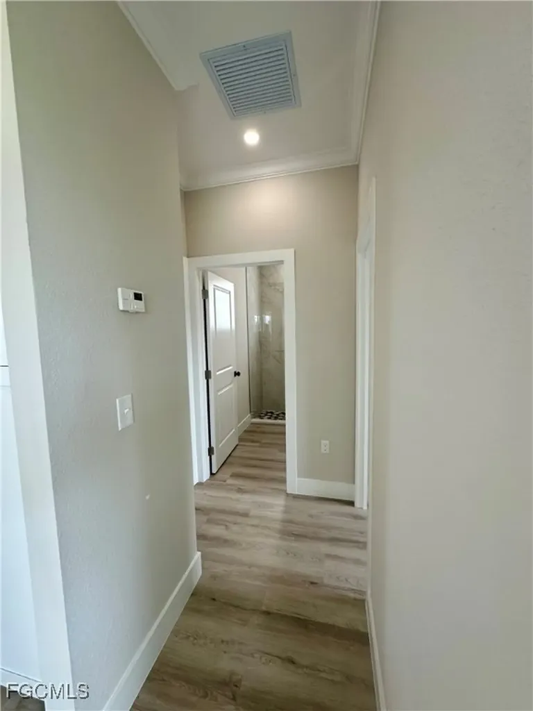 921 Norton Avenue S Lehigh Acres FL 33974