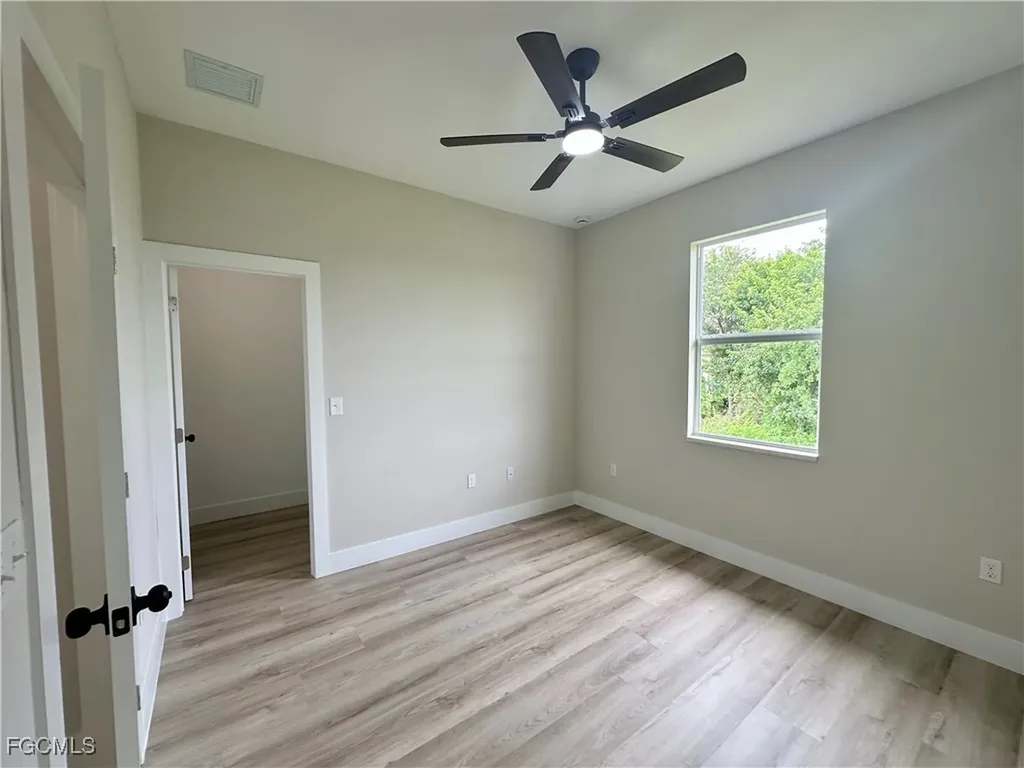 921 Norton Avenue S Lehigh Acres FL 33974