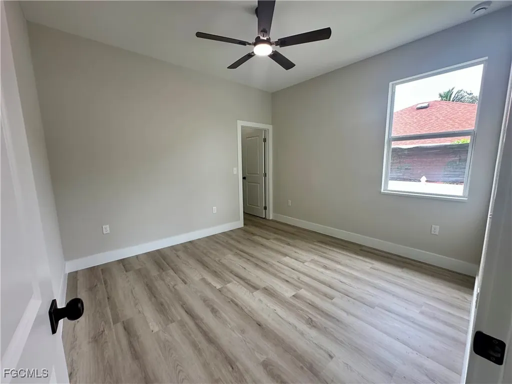921 Norton Avenue S Lehigh Acres FL 33974