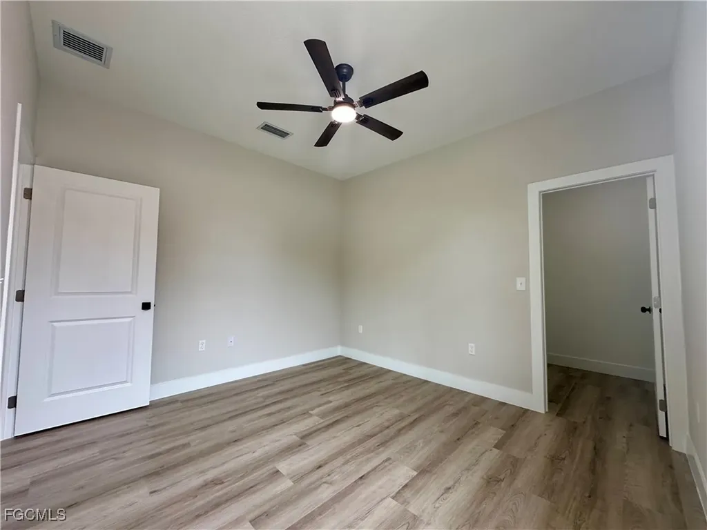 921 Norton Avenue S Lehigh Acres FL 33974