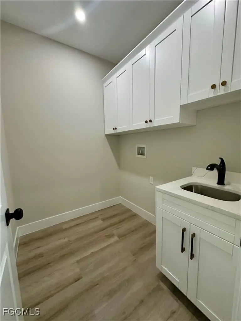 921 Norton Avenue S Lehigh Acres FL 33974