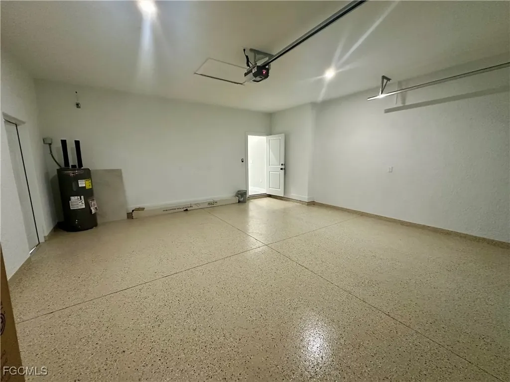 921 Norton Avenue S Lehigh Acres FL 33974