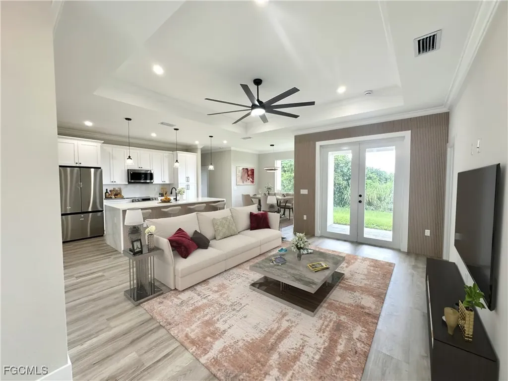 921 Norton Avenue S Lehigh Acres FL 33974