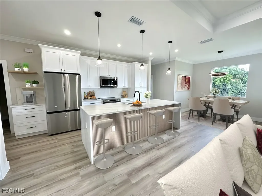 921 Norton Avenue S Lehigh Acres FL 33974