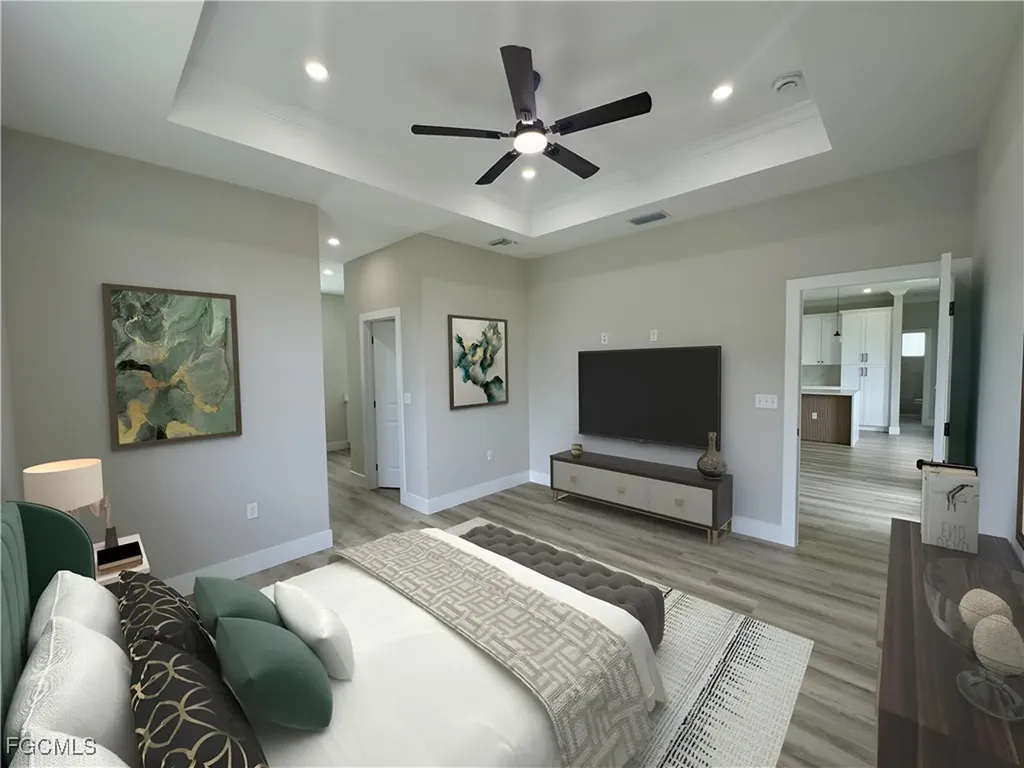 921 Norton Avenue S Lehigh Acres FL 33974