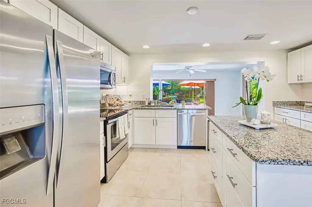 408 Prather Drive Fort Myers FL 33919