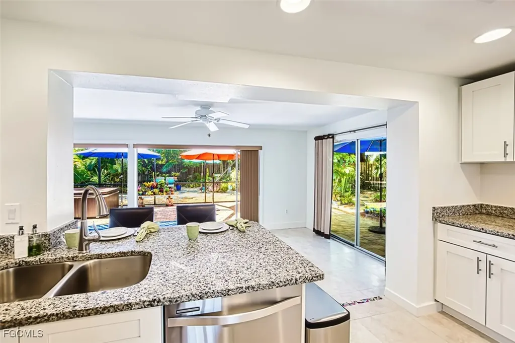408 Prather Drive Fort Myers FL 33919