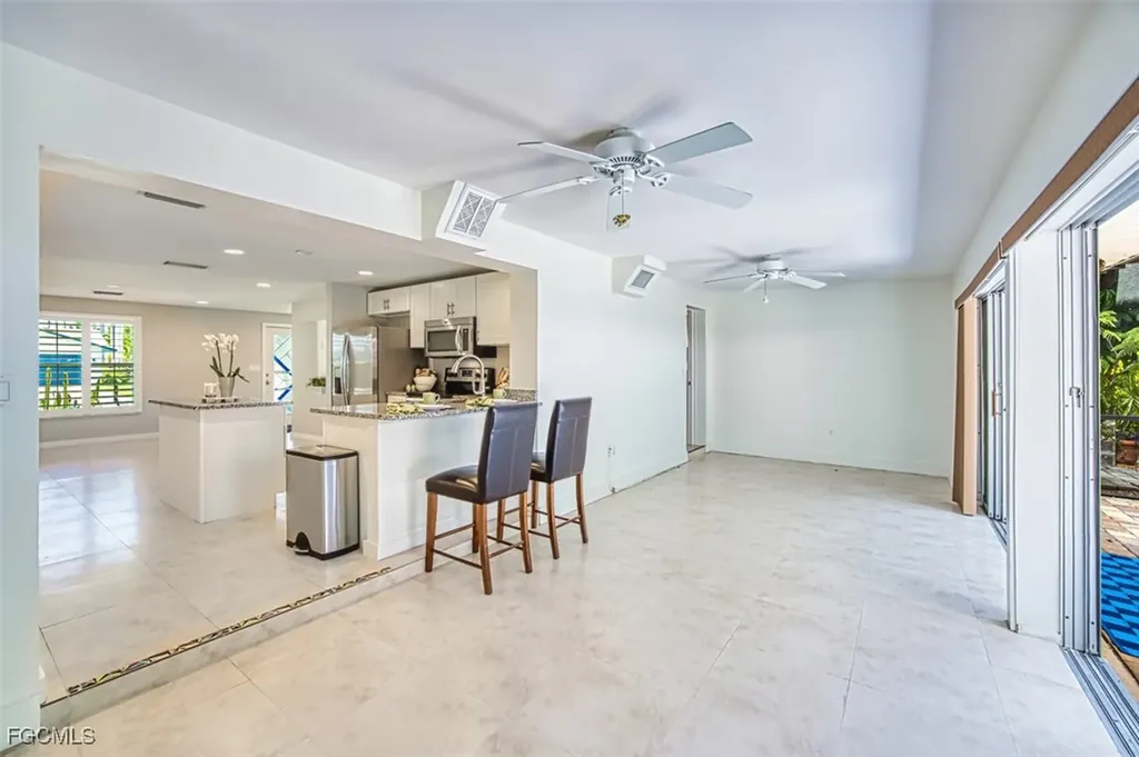 408 Prather Drive Fort Myers FL 33919