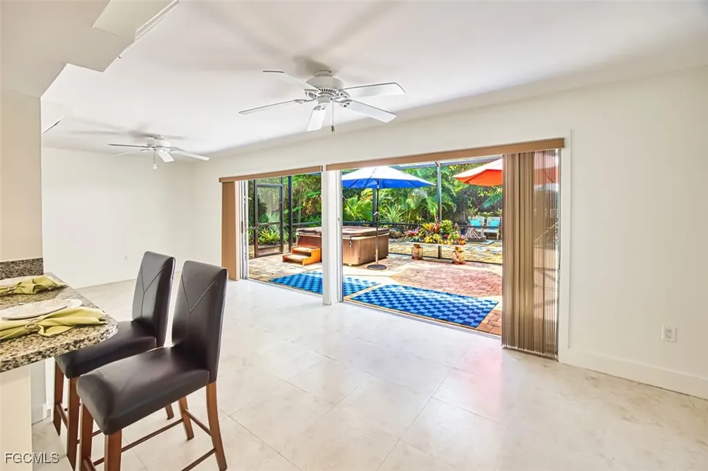 408 Prather Drive Fort Myers FL 33919