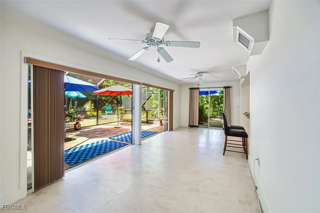 408 Prather Drive Fort Myers FL 33919