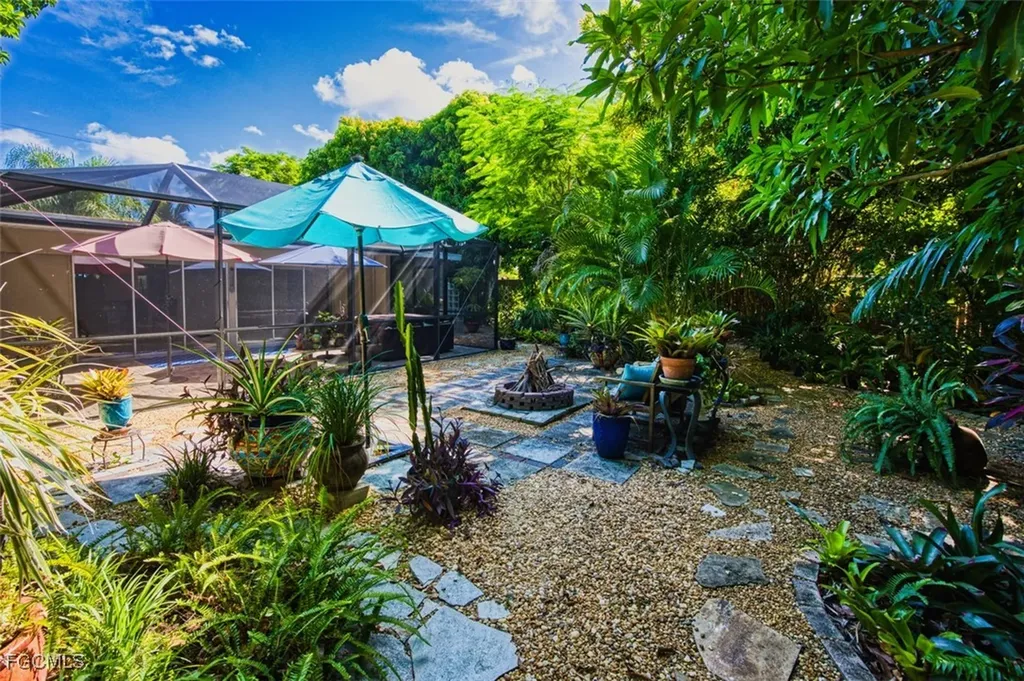 408 Prather Drive Fort Myers FL 33919