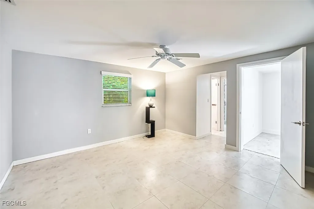 408 Prather Drive Fort Myers FL 33919