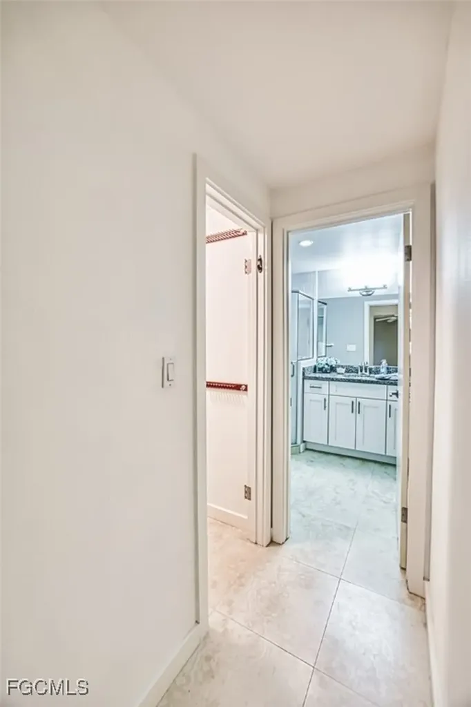 408 Prather Drive Fort Myers FL 33919