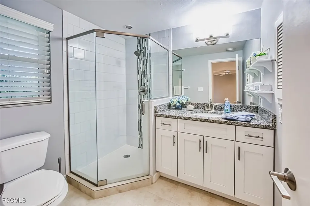 408 Prather Drive Fort Myers FL 33919