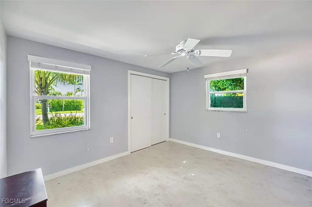 408 Prather Drive Fort Myers FL 33919