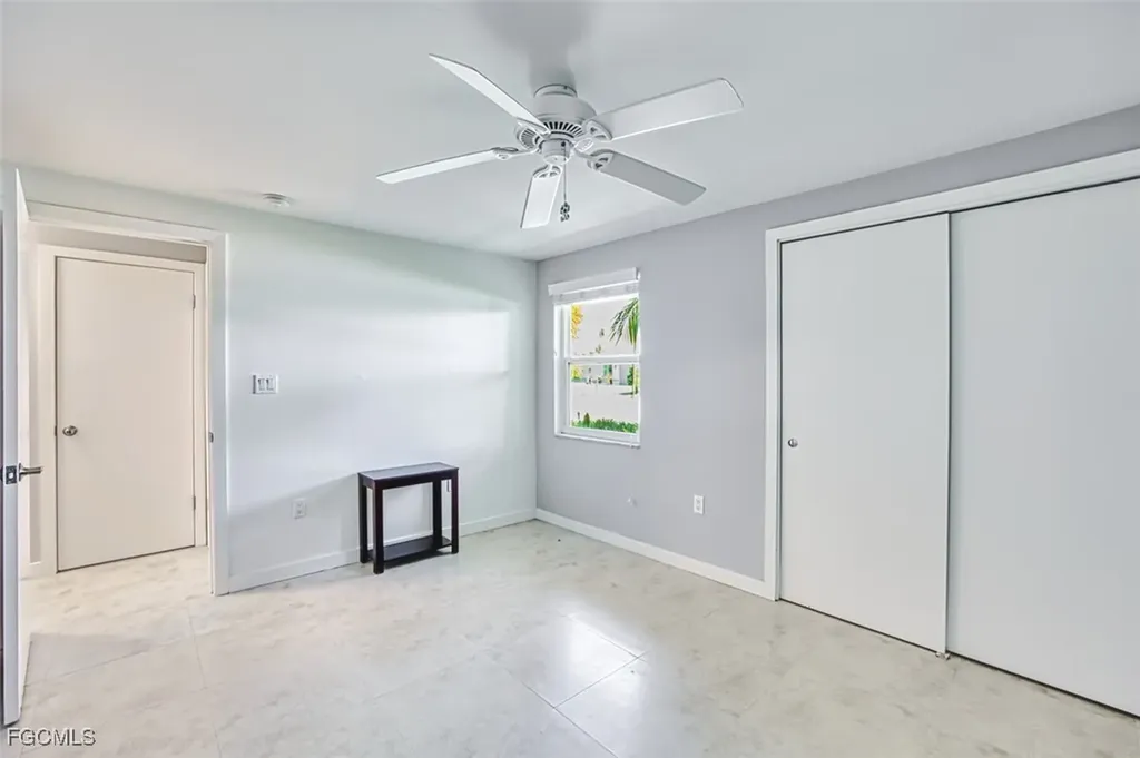 408 Prather Drive Fort Myers FL 33919