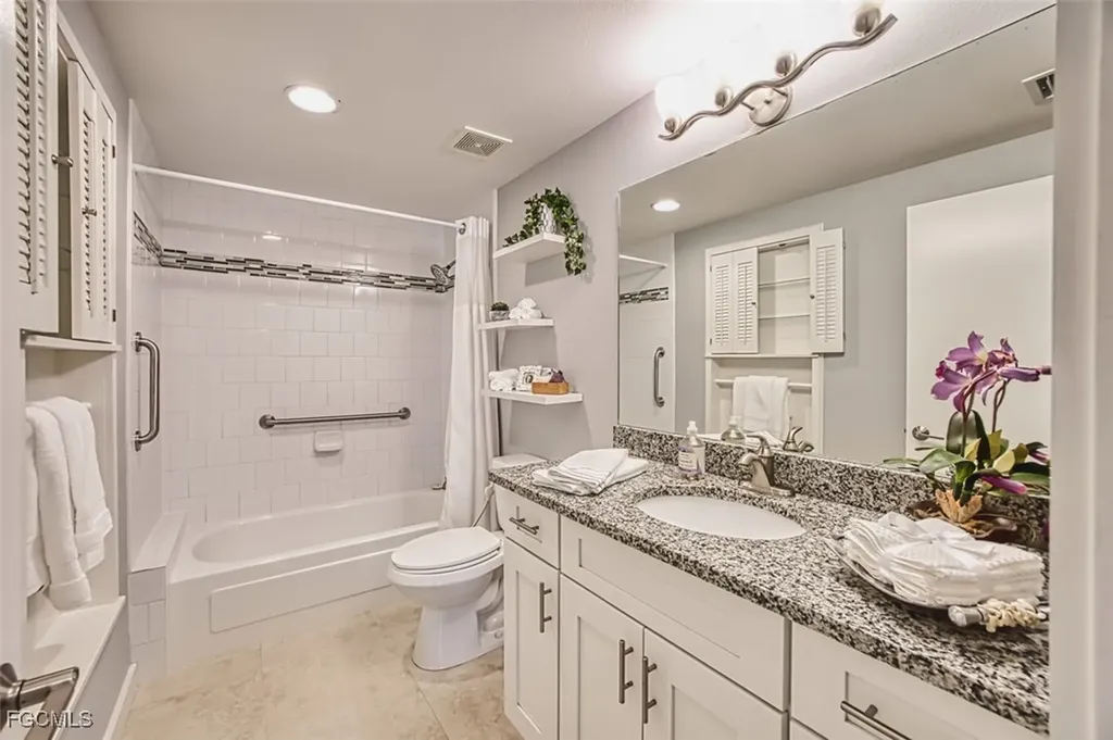 408 Prather Drive Fort Myers FL 33919