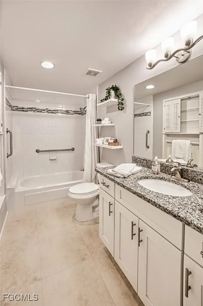 408 Prather Drive Fort Myers FL 33919