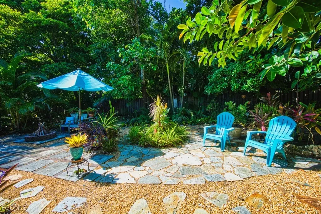 408 Prather Drive Fort Myers FL 33919