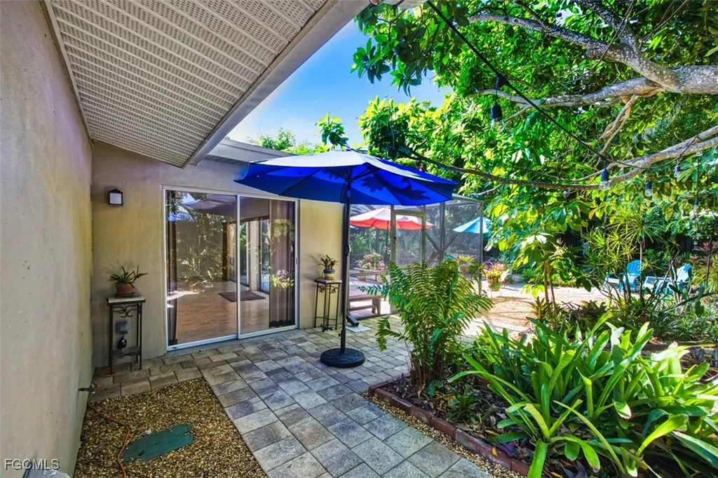 408 Prather Drive Fort Myers FL 33919