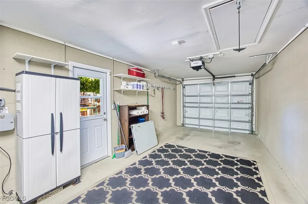 408 Prather Drive Fort Myers FL 33919