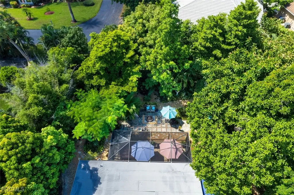 408 Prather Drive Fort Myers FL 33919