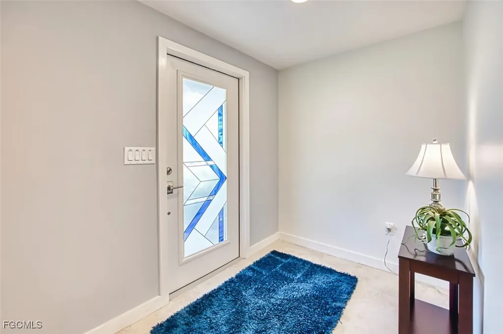 408 Prather Drive Fort Myers FL 33919