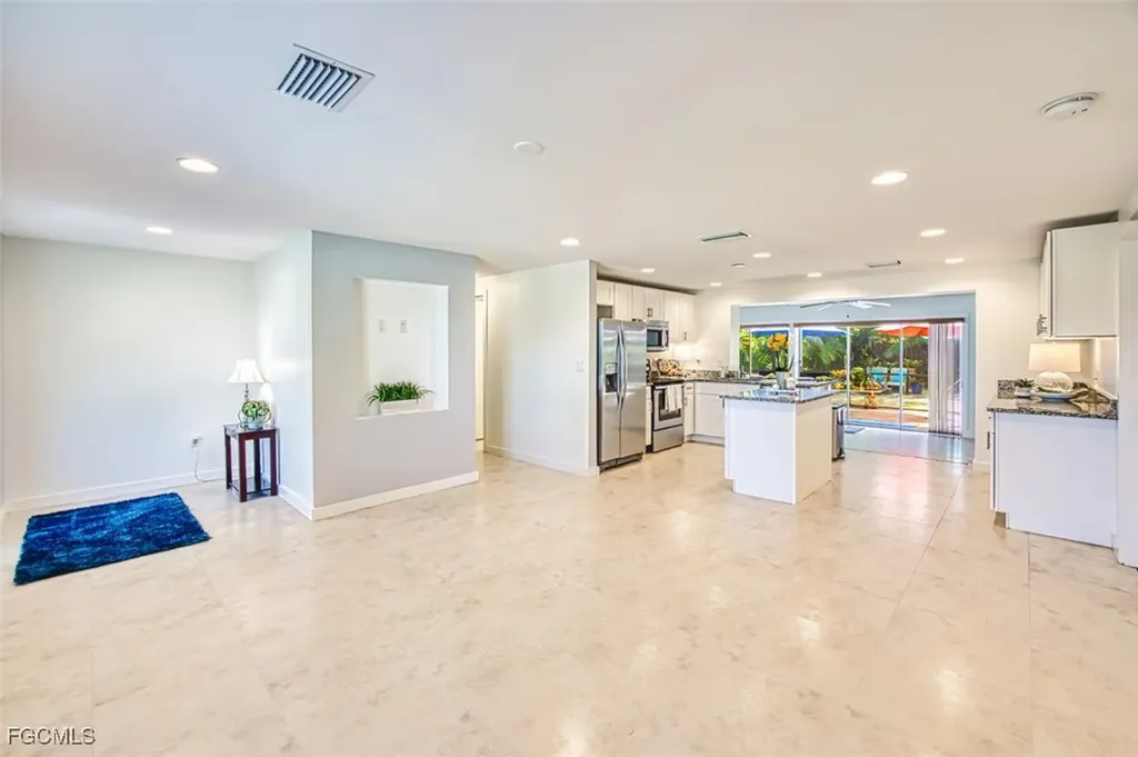 408 Prather Drive Fort Myers FL 33919