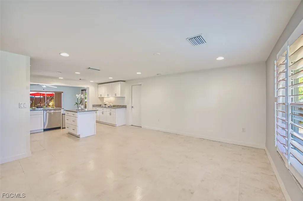 408 Prather Drive Fort Myers FL 33919