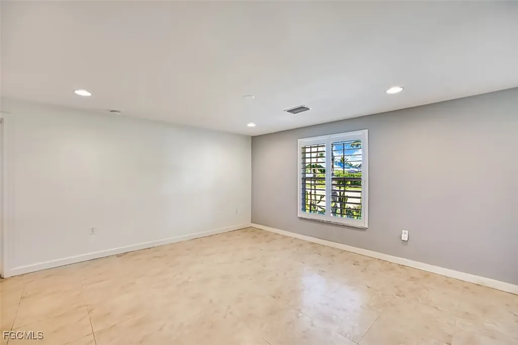 408 Prather Drive Fort Myers FL 33919