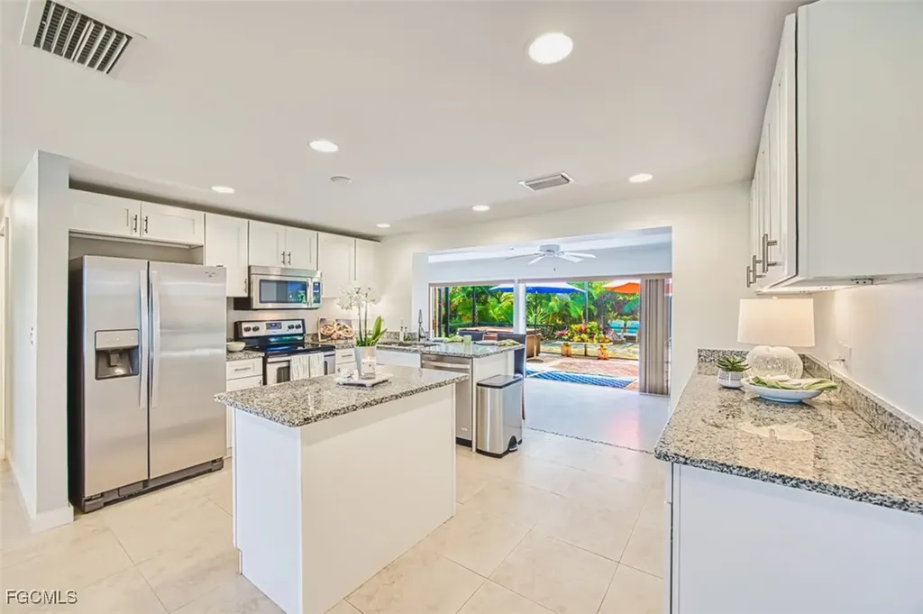 408 Prather Drive Fort Myers FL 33919