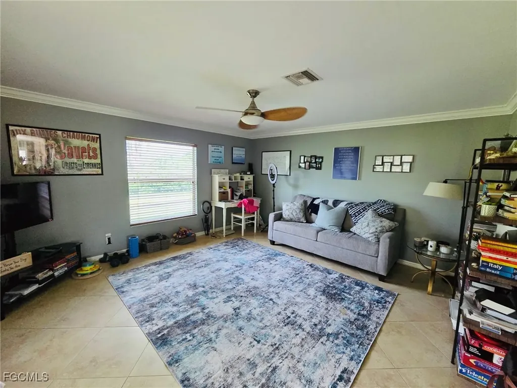 1139 SW 18th Avenue Cape Coral FL 33991